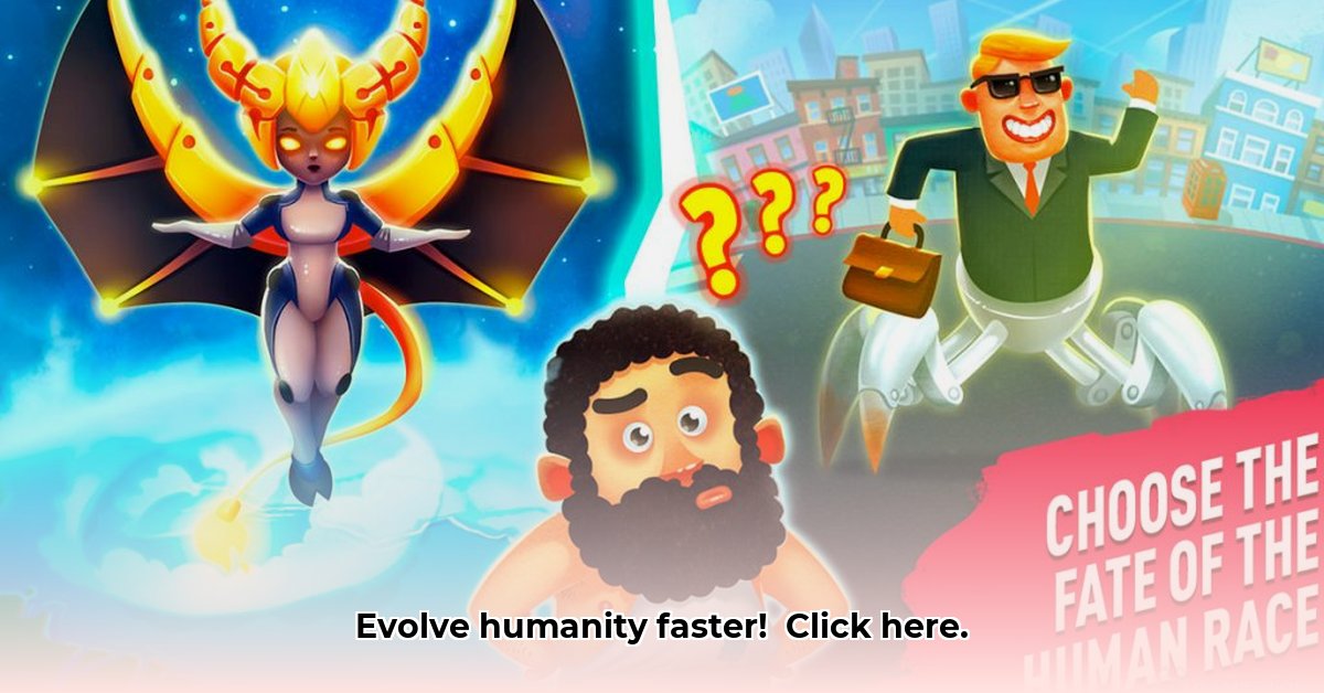 human-evolution-clicker-online